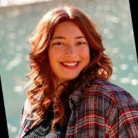 400+ "Pebley" profiles