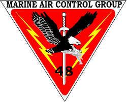 Macg stands in solidarity with the citizens here and across the globe who are protesting america's longstanding racism, both interpersonal and systemic. Marine Air Control Group 48 Wikipedia