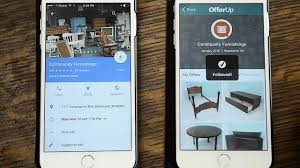 Univox community reviews (252) 5 star reviews (26) 10.3. Community Reviews Community Furnishings