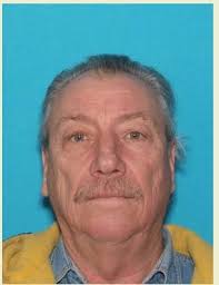 Mid America Live: 04/01/2016