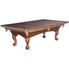 Brunswick Pool Table Dining Top Pool Table Dining Table Pool Table Pool Table Room