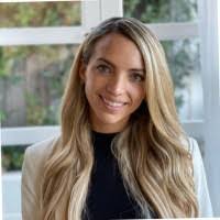 Rachel Bohlmann's Instagram, Twitter & Facebook