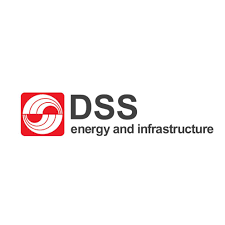 Lowongan kerja pt haleyora powerindo pt haleyora powerindo adalah anak perusahaan pt pln (persero) yang bergerak di bidang pengamanan layanan operasi dan pemeliharaan (ophar) pada jaringan transmisi tegangan menengah, tegangan rendah dan jaringan distribusi listrik. Lowongan Kerja Lowongan Kerja Pt Dian Swastatika Sentosa Tbk Posisi Tahun 2020