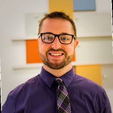 So excited to be part of the first cohort of Board Certified Emergency  Medicine Pharmacists.