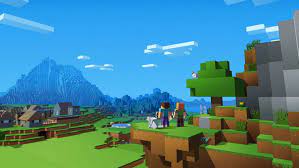 Fastcraft mod · journeymap minecraft mod · roguelike adventures and dragons (rad) · aether 2: . The Best Minecraft Mods Pcgamesn