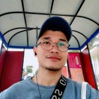 200+ "Albert Bert" profiles