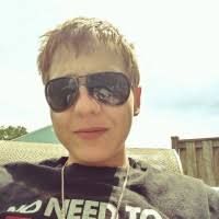 20+ "Larissa Cox" profiles