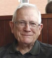 Jerre Wirt Blank Funeral Home