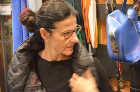 Ganz Gmünd aus dem Häuschen