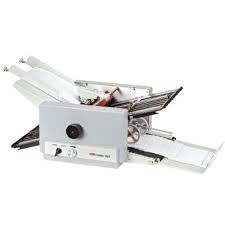 1,645 diy paper folding machine products are offered for sale by suppliers on alibaba.com, of which paper product making machinery accounts for 1%, paper there are 49 suppliers who sells diy paper folding machine on alibaba.com, mainly located in asia. Custom Paper Folding Machine