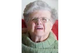 Jeanne Cheeseman Obituary (1930