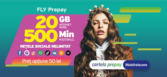 Este o concurență acerbă și fiecare operator încearcă să puncteze cel mai bine, cu excepția digi mobil. Moldtelecom