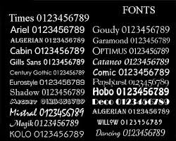 1500 x 948 jpeg 209 кб. Office Door Number Plaque Uk House Signs Office Signs