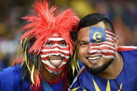 Stadium maba no.6, jalan hang jebat, 50150 kuala lumpur. Malaysia Caps Off Kuala Lumpur 2017 Seagames Medal Tally With 145 Gold Medals Hype Malaysia