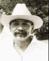 Pete (Pedro) Valencia Luna Obituary July 5, 2025