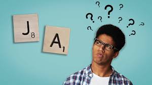 Are Chemical Symbols Allowed In Scrabble? - Quora