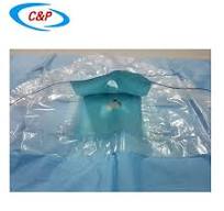 Custom Hospital Use Sterile Beach Chair Shoulder Surgical ...