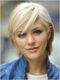 Feines Haar Bob Frisur Feine Dunne Haare Frisuren Fur Feines Dunnes Haar Frisuren Feines Haar