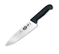 Test kitchen à la carte knife set. Best Frugal Chef S Knife America S Test Kitchen For 20 Years In A Row My Money Blog