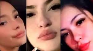 Vrasja e dy biznesmenëve, Gjykata e Apelit lë në fuqi dënimin me burgin të  përjetshëm për Lamajn dhe 33 vite për bashkëpuntorin