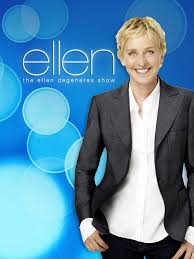 Read on for some hilarious trivia questions that will make your brain and your funny bone work overtime. Are You A Know It All Try Ellen S Know Or Go