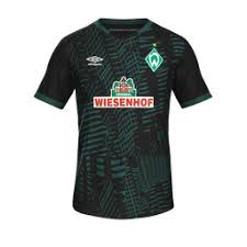 All goalkeeper kits are also included. Kits Werder Bremen 19 20 Bundesliga Kits Fifamoro