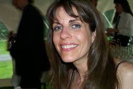 Obituary of Eleanor M. Roe