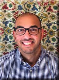 Musings Fall 2019.indd