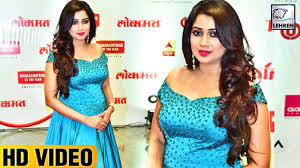 Singer shreya ghoshal and her husband shiladitya m welcomed their first baby, a baby boy, on saturday afternoon. Is Shreya Ghoshal Pregnant With Husband Shiladitya Video Dailymotion