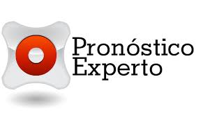 Además encontrarás información actualizada para los próximos días. Pronostico Experto Software De Generacion De Pronosticos