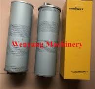 Genuine Lonking CDM6225 Excavator Spare Parts 60308000155 ...