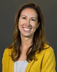 Advent: Dec. 02 // New Life is Coming