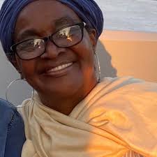 Punishment for fighting in high school sports games