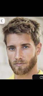 Looking for men's haircuts in Ellijay