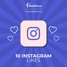 Get real likes from real instagram users for free!earn likes by automatically giving likes to other users of like4like. Buy Instagram Likes 100 Real Instant Likes Only 0 29