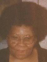 Ola Hicks Obituary (2016)