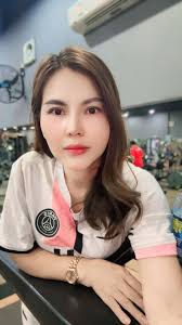 Mayc lustxhawb siab added a new photo.