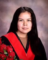 Indigenous Education Department Greater Victoria School District No. 61