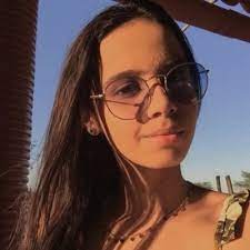 عرض ملف clara morais الشخصي على linkedin، أكبر شبكة للمحترفين في العالم. Clara Morais Aclaramoraid Twitter