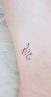Cancer actually has numerous lucky numbers. 85 Unique Cancer Zodiac Tattoos To Compliment Your Body And Personality Tattoo Me Now