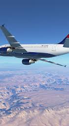 Download and install our infinite flight on your devices to start your journey. Download Infinite Flight Flight Simulator Mod Unlocked V21 04 01 Free On Android