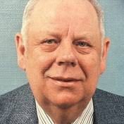 Search Earl Bowling Obituaries and Funeral Services