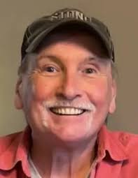 Keith A. Driver Obituary (2024)