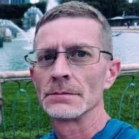 90+ "Hatch" profiles