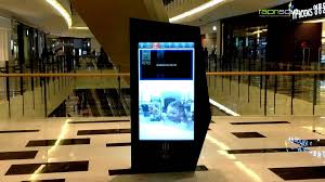 Pin On Standalone Kiosk Designs