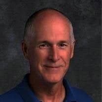 Dana Rex Taliaferro Obituary