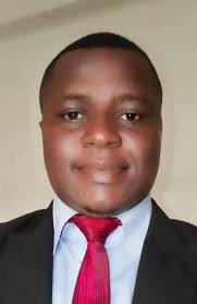 Profile for Evang. Daniel Ogbonna