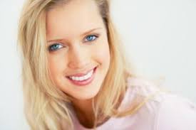 Sedation Dentistry Facts