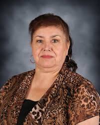 Student, Family, and Community Services