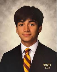 Phi Kappa Theta (@isuphikaps) • Instagram photos and videos